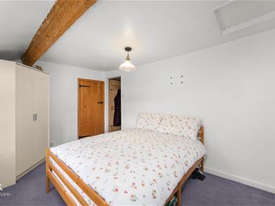 Picture 24
